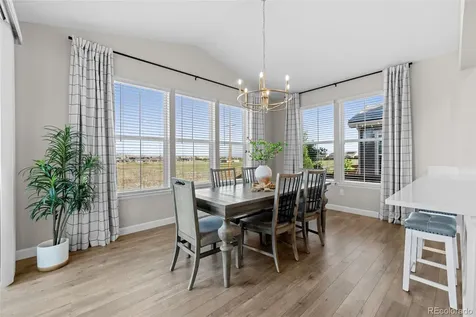 14753 Pepper Pike Place Parker CO 80134