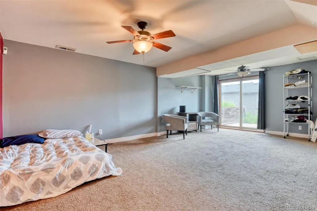 1420 Territory Trail Colorado Springs CO 80919