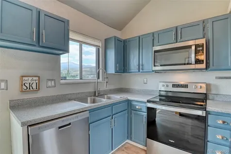 1420 Territory Trail Colorado Springs CO 80919
