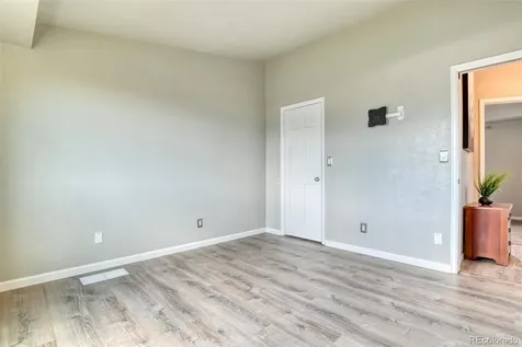 1420 Territory Trail Colorado Springs CO 80919