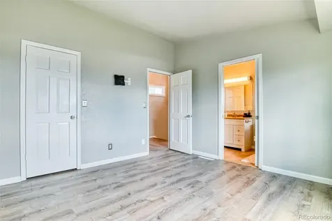 1420 Territory Trail Colorado Springs CO 80919