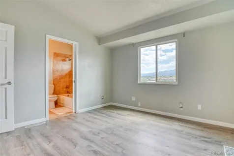 1420 Territory Trail Colorado Springs CO 80919