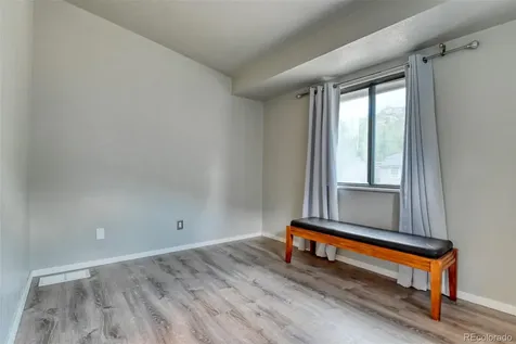 1420 Territory Trail Colorado Springs CO 80919