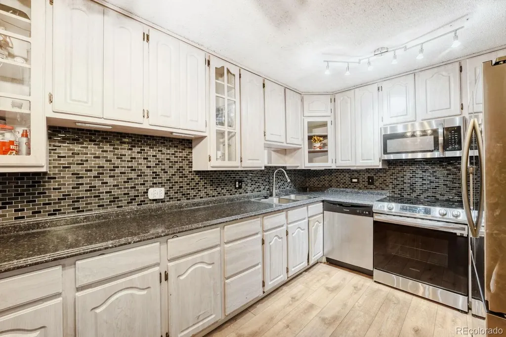 595 S Alton Way Denver CO 80247