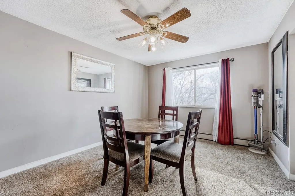 595 S Alton Way Denver CO 80247