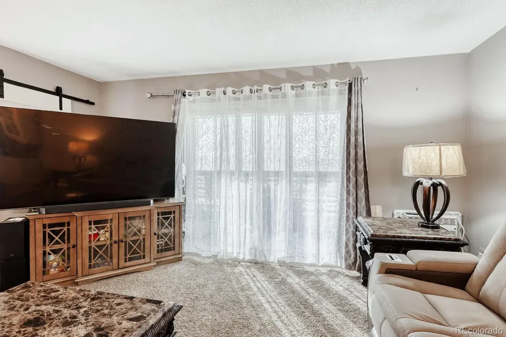 595 S Alton Way Denver CO 80247