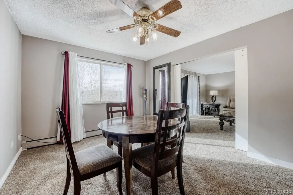 595 S Alton Way Denver CO 80247