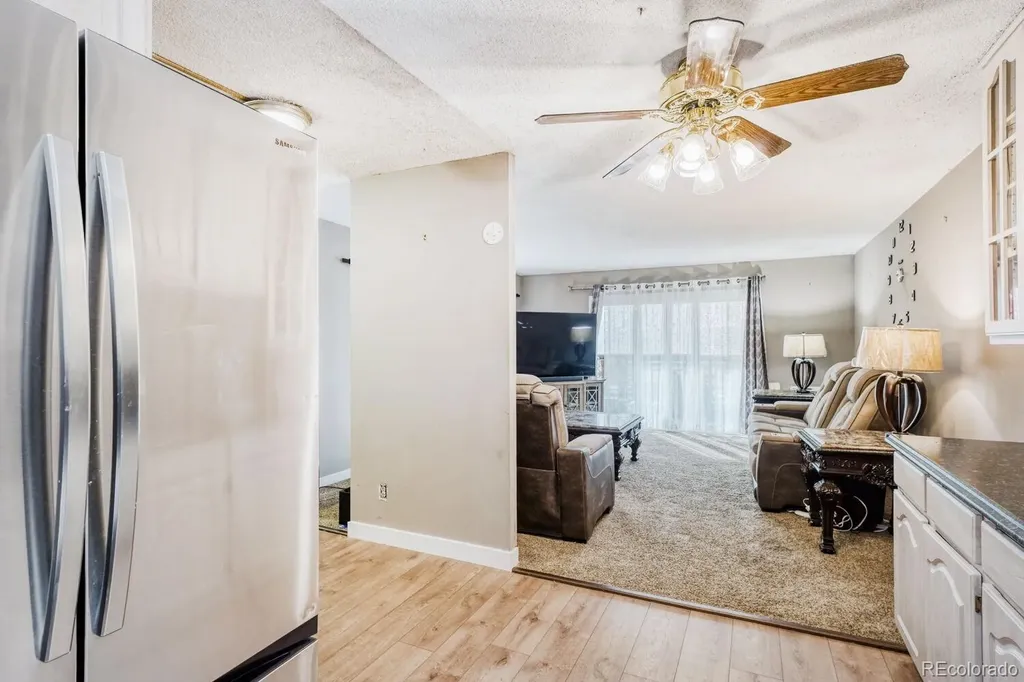 595 S Alton Way Denver CO 80247