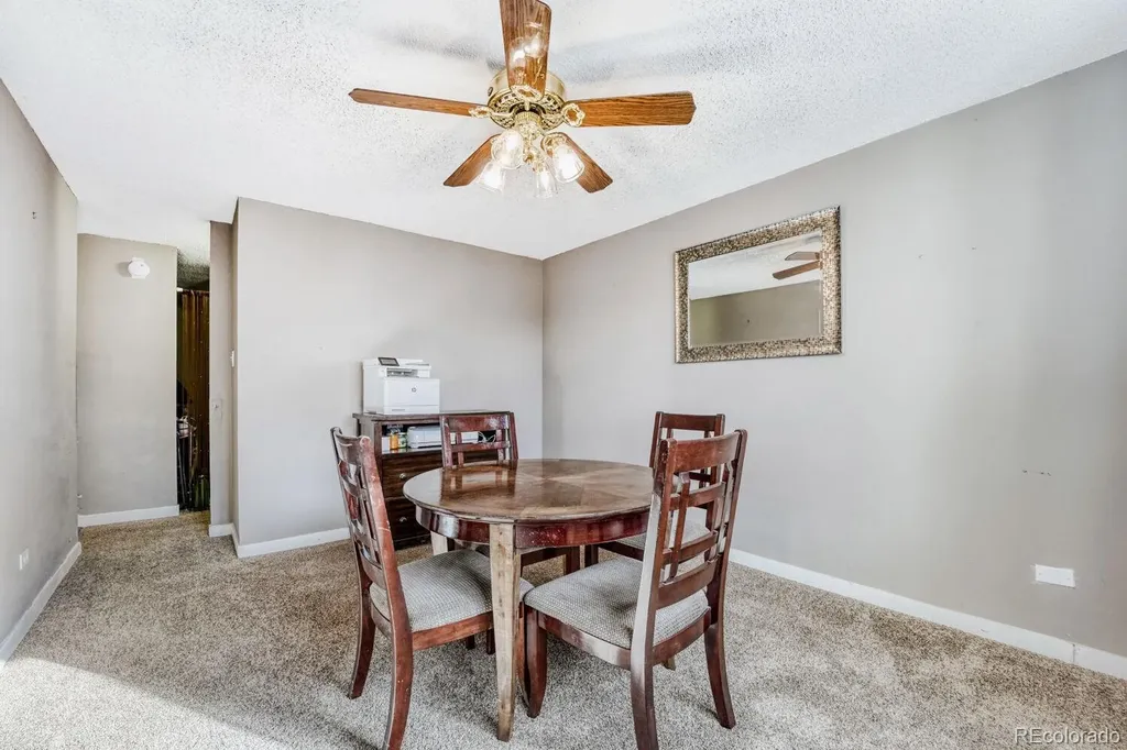 595 S Alton Way Denver CO 80247