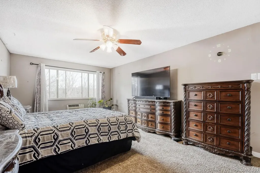 595 S Alton Way Denver CO 80247
