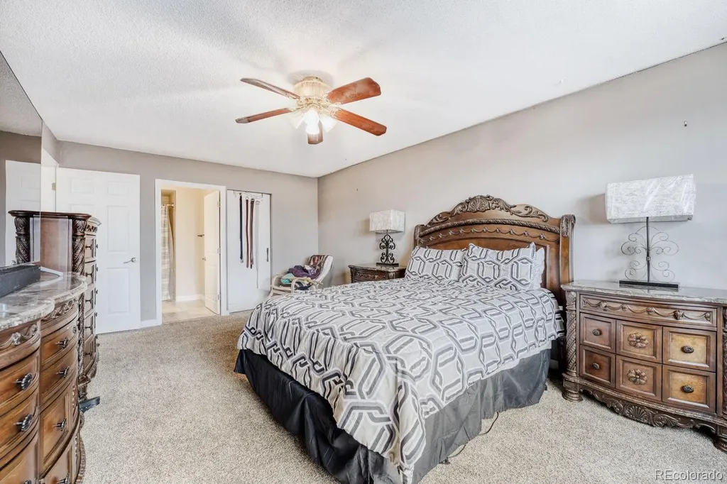 595 S Alton Way Denver CO 80247