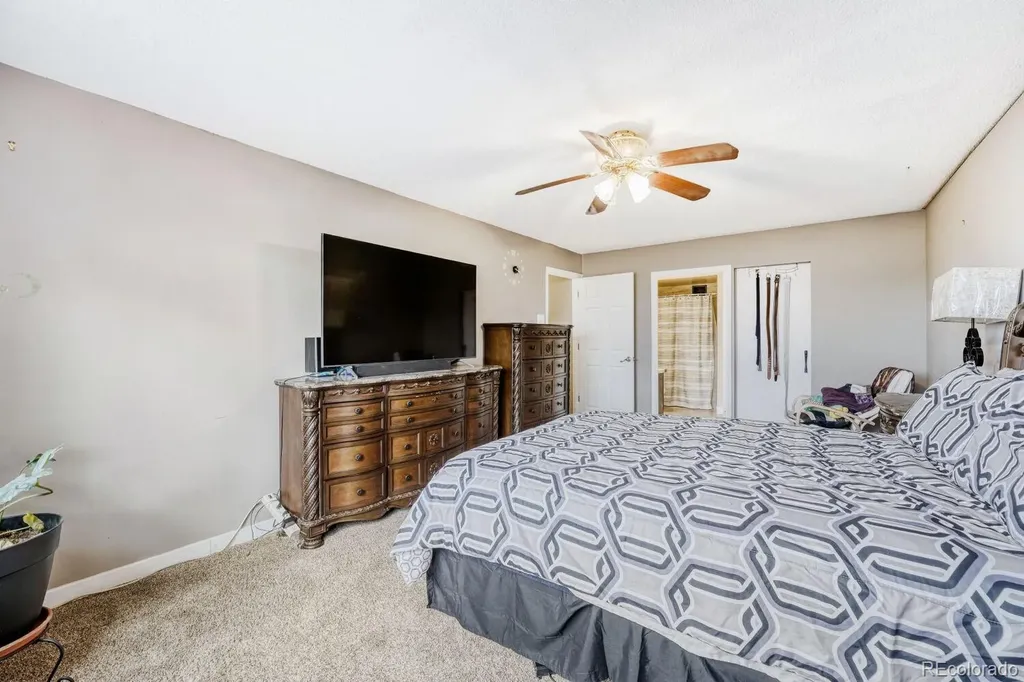 595 S Alton Way Denver CO 80247