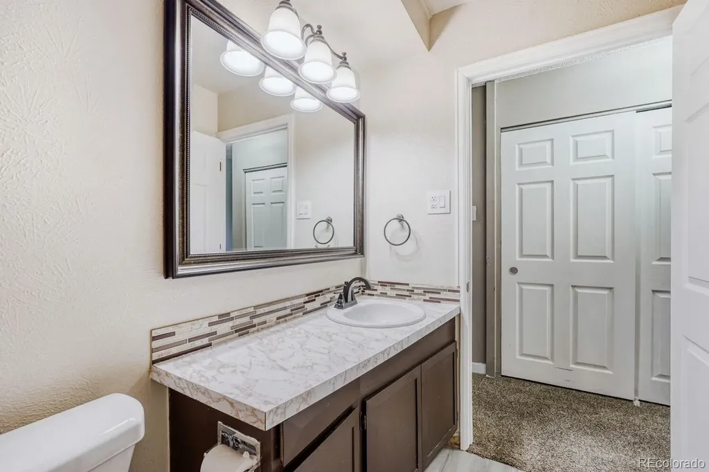 595 S Alton Way Denver CO 80247