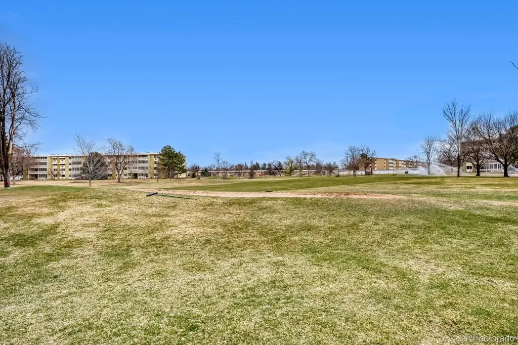 595 S Alton Way Denver CO 80247