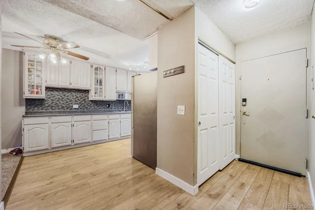 595 S Alton Way Denver CO 80247
