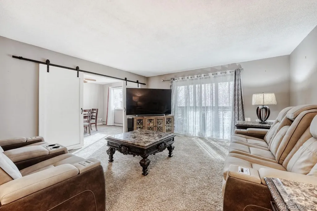 595 S Alton Way Denver CO 80247