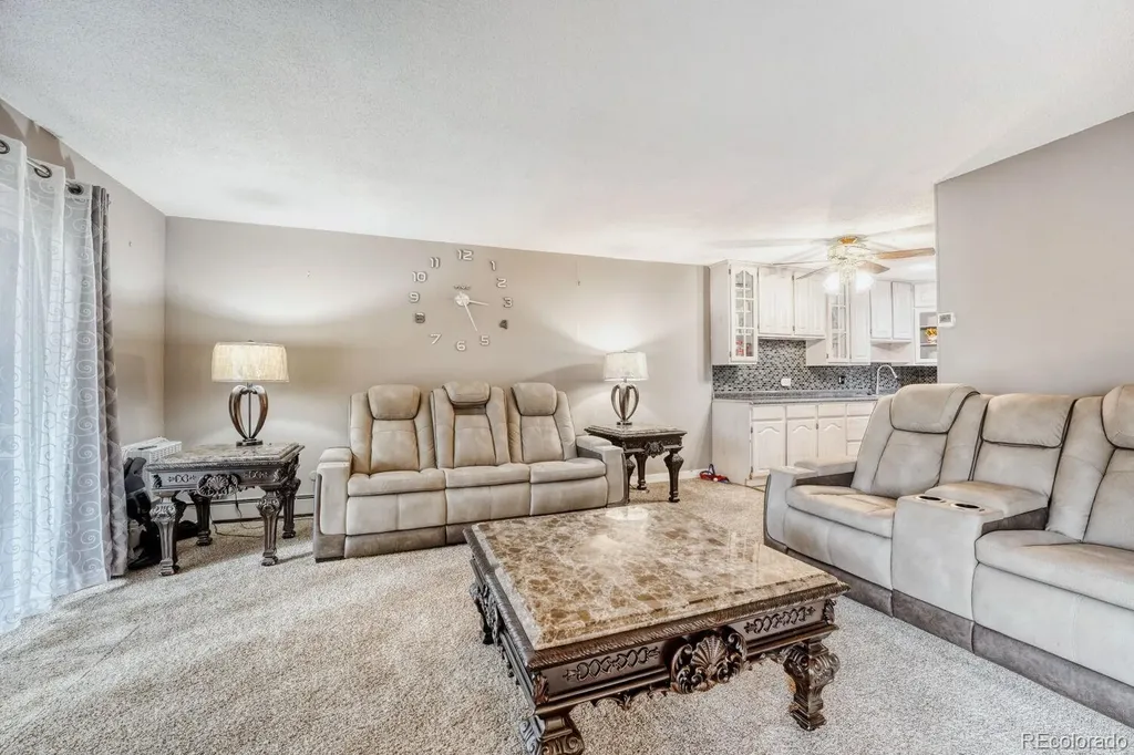 595 S Alton Way Denver CO 80247