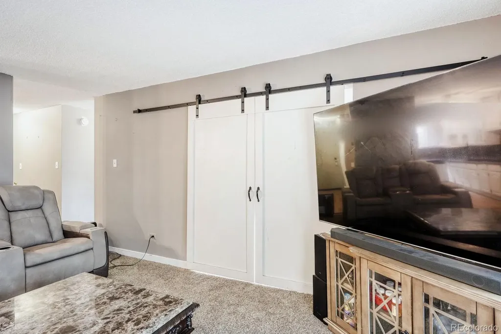 595 S Alton Way Denver CO 80247