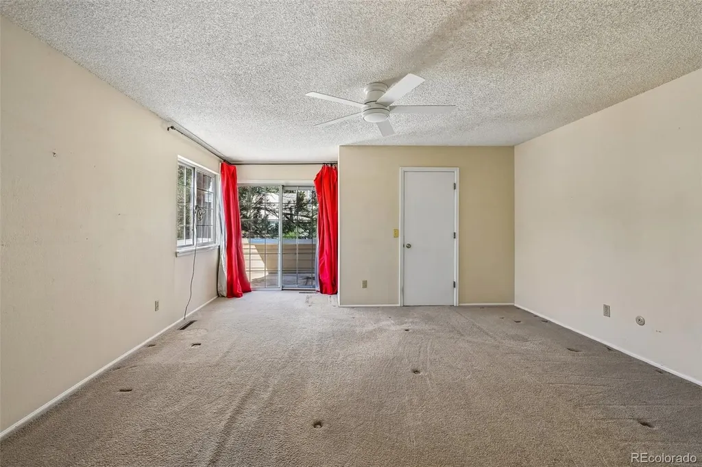 3990 S Rifle Court Aurora CO 80013
