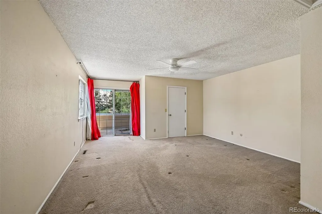 3990 S Rifle Court Aurora CO 80013