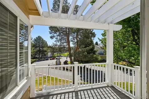 3990 S Rifle Court Aurora CO 80013