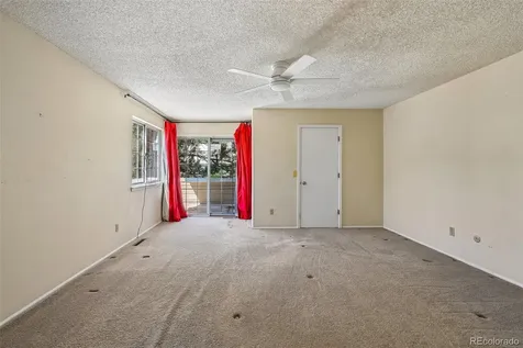 3990 S Rifle Court Aurora CO 80013