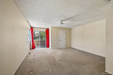 3990 S Rifle Court Aurora CO 80013