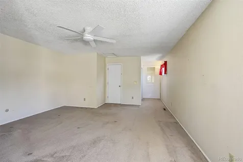 3990 S Rifle Court Aurora CO 80013