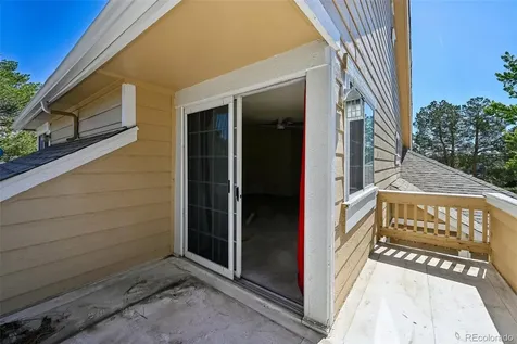 3990 S Rifle Court Aurora CO 80013
