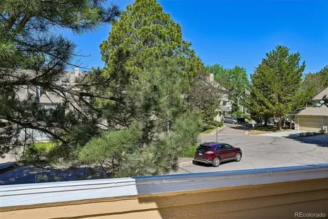3990 S Rifle Court Aurora CO 80013