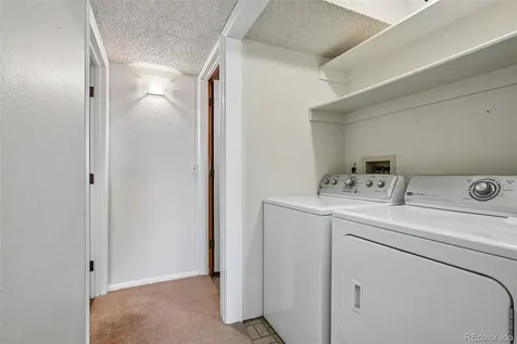 3990 S Rifle Court Aurora CO 80013