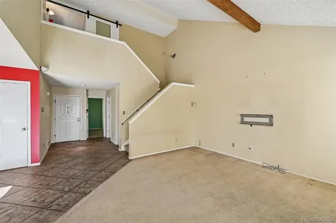 3990 S Rifle Court Aurora CO 80013