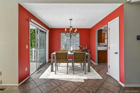 3990 S Rifle Court Aurora CO 80013
