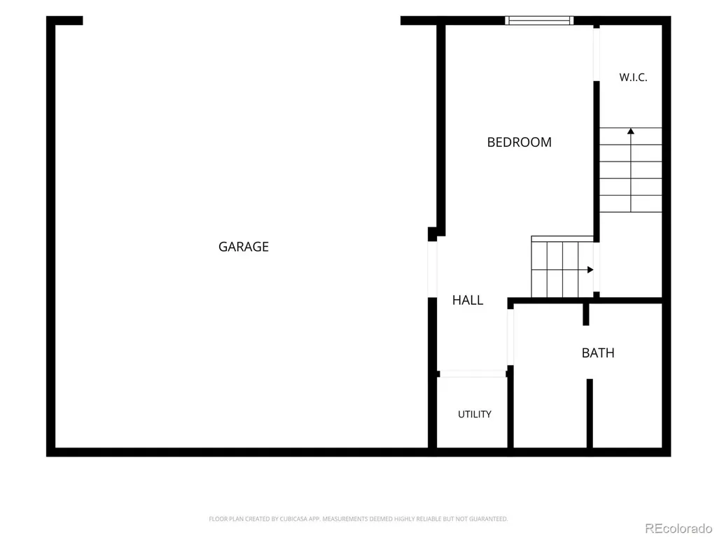 10218 Rodeo Park Drive Poncha Springs CO 81242