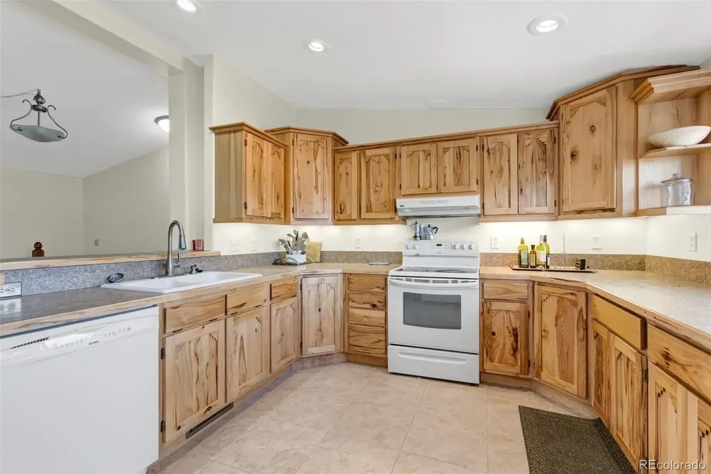 10218 Rodeo Park Drive Poncha Springs CO 81242