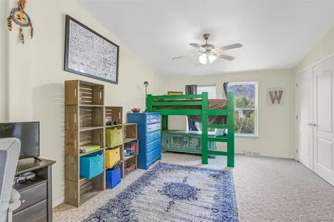 10218 Rodeo Park Drive Poncha Springs CO 81242