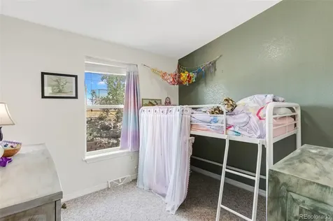 10218 Rodeo Park Drive Poncha Springs CO 81242