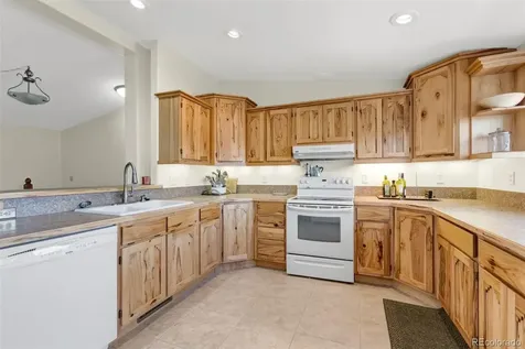 10218 Rodeo Park Drive Poncha Springs CO 81242