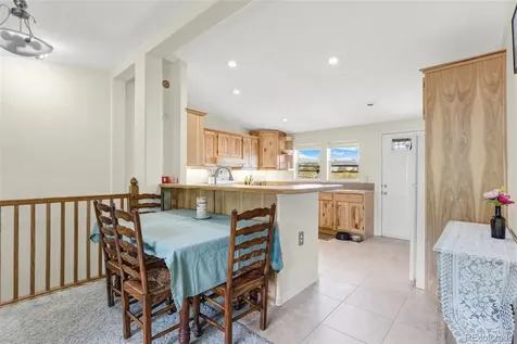 10218 Rodeo Park Drive Poncha Springs CO 81242