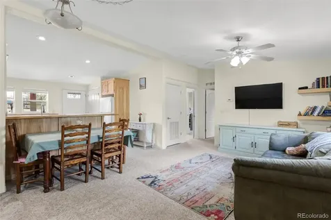 10218 Rodeo Park Drive Poncha Springs CO 81242
