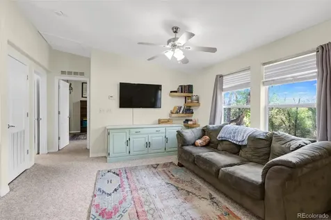 10218 Rodeo Park Drive Poncha Springs CO 81242