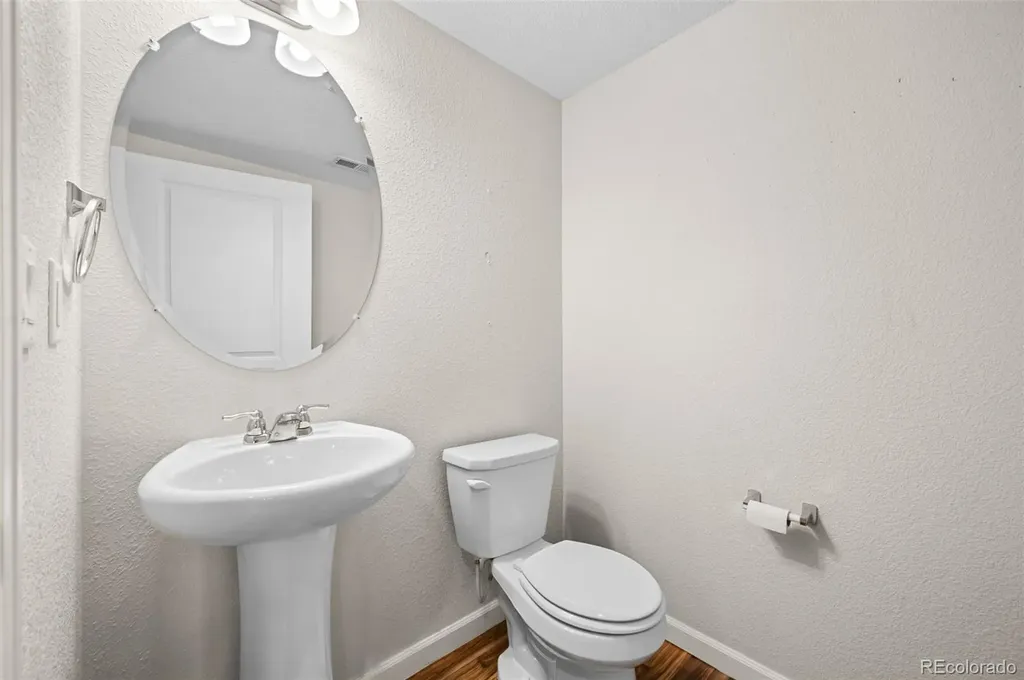 12734 Leyden Street Thornton CO 80602