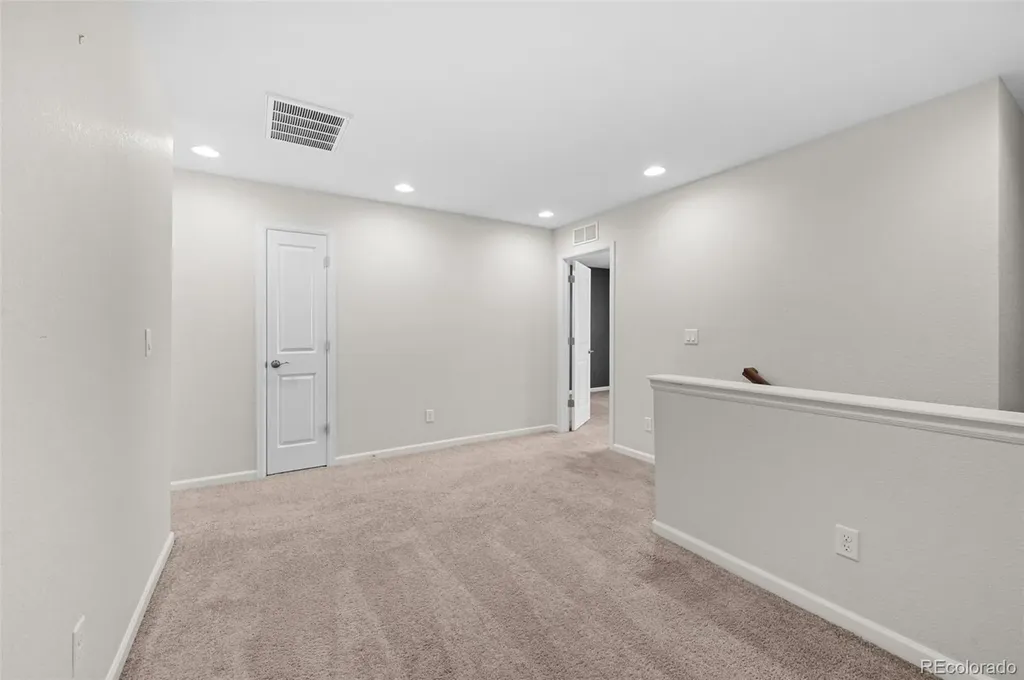 12734 Leyden Street Thornton CO 80602