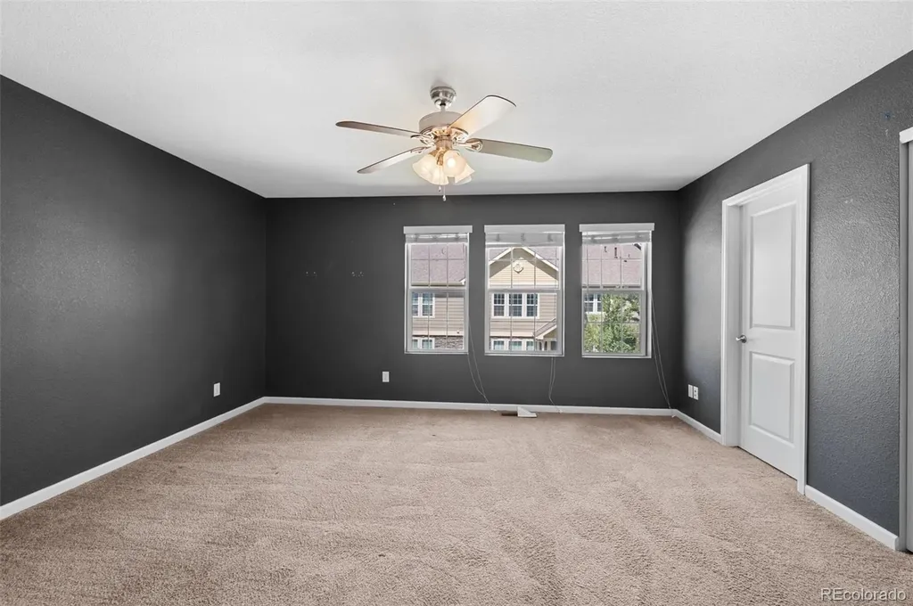 12734 Leyden Street Thornton CO 80602