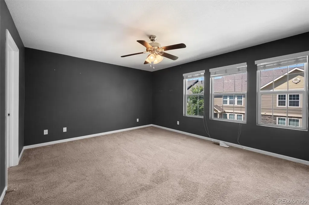 12734 Leyden Street Thornton CO 80602