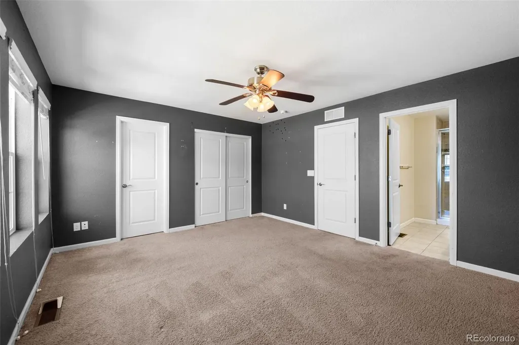 12734 Leyden Street Thornton CO 80602