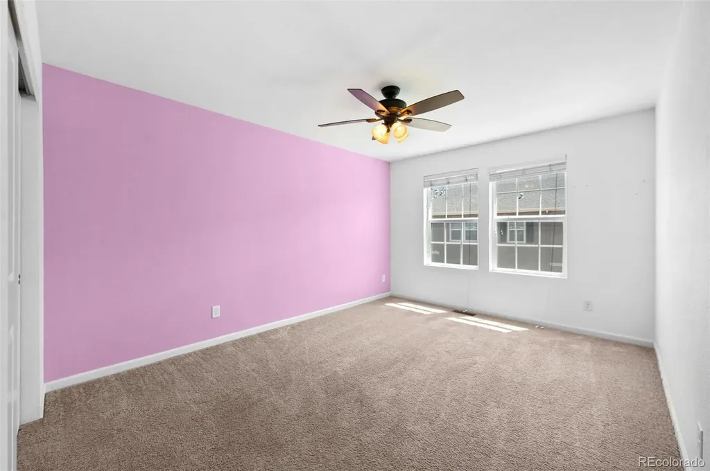 12734 Leyden Street Thornton CO 80602