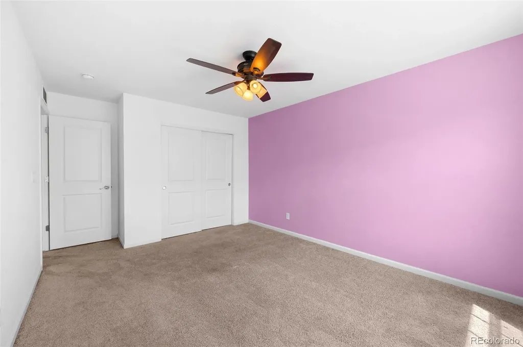 12734 Leyden Street Thornton CO 80602