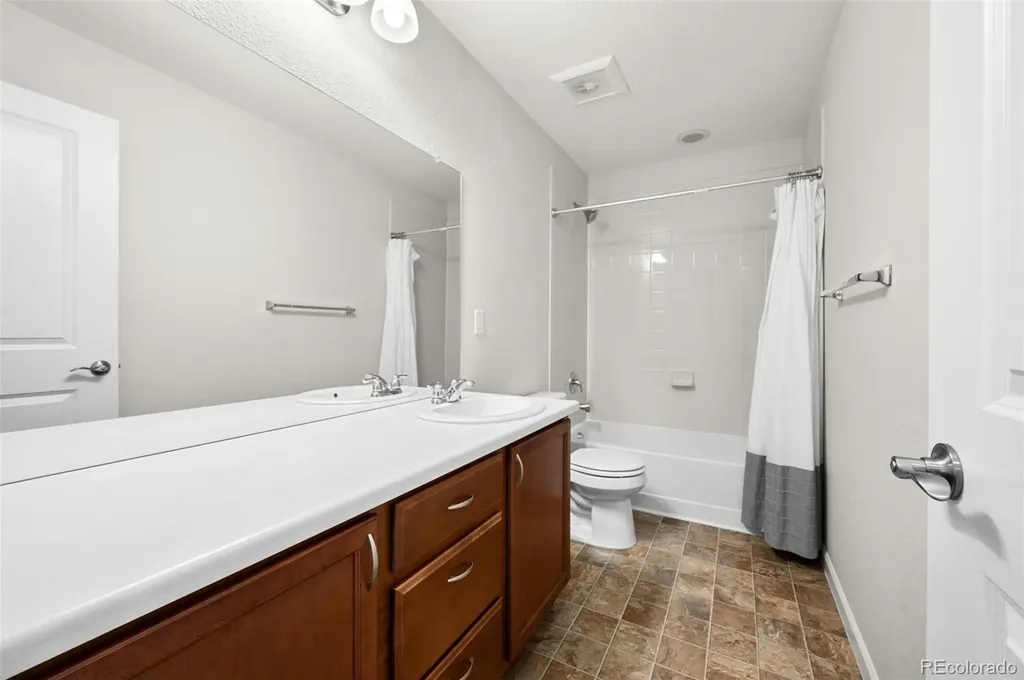 12734 Leyden Street Thornton CO 80602