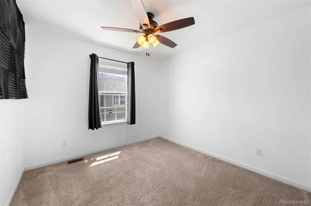 12734 Leyden Street Thornton CO 80602